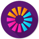 ����momondo76.1��׿��