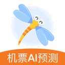 1.1.3׿