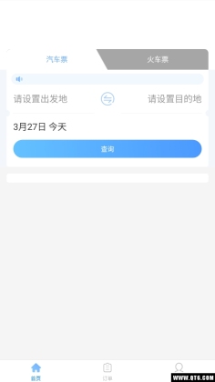 ӳнͼ0