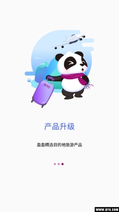 ӯνͼ2