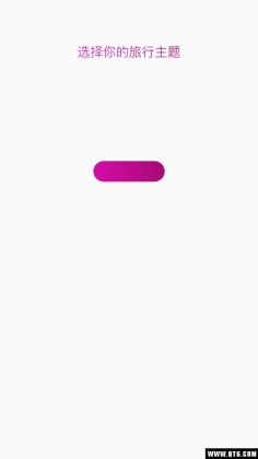 ӯνͼ3