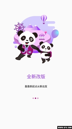 ӯνͼ1