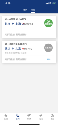 Ʊͼ1