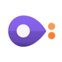 Ʊ4.5.0׿