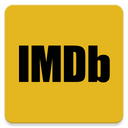 IMDb Movies7.8.4��׿��