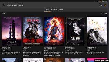 IMDb Movies��ͼ2