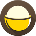 OpenRice()7.13.0׿