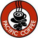 Pacific Coffee HK(Pacific Coffee)5.10.0׿