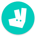 DeliverooͣʳͲͷ3.0.0׿