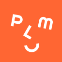 Plum Foodʳ2.22.0׿