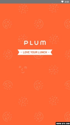 Plum Foodʳͼ0