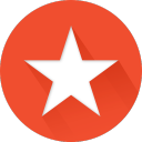 EZTABLE6.0.12׿