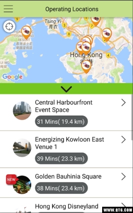HK Food Truck(ʳ)ͼ1