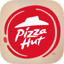 Pizza Hut HK1.2.4׿