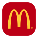 4.8.78׿