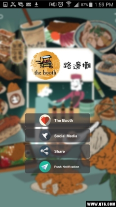 ·̯  ̨ʳͼ1