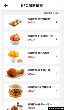 KFC HKͼ1