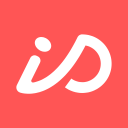 iPeen9.4.2׿