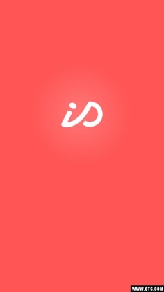 iPeenͼ0
