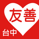 ̨кò1.2.6׿