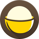 OpenRice7.13.0׿