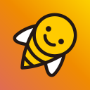 honestbee2.68.0׿