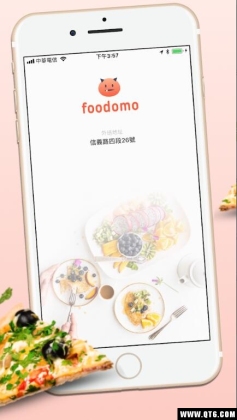 foodomoʳͽͼ0