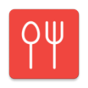 ʳ״ȫðֻ1.4.0׿