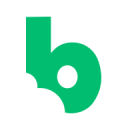 Bite Squad5.5.3׿