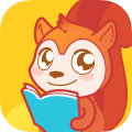 ڿ쿴С˵ֻ7.0.3׿