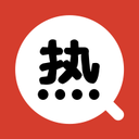 С˵3.4.8׿