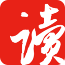 Ķ6.7.2׿