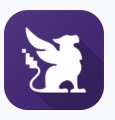 Habitica��������1.6.1��׿��