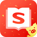 ѹĶ6.7.90׿