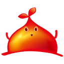 Ķ5.1.3׿