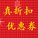 ۿŻȯ1.4׿