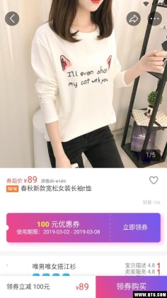 ʡǮͼ3