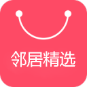 ھӾѡ2.1.2׿