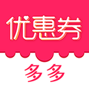 ŻȯʡǮؼapp6.0.0׿