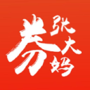 ŴŻȯ1.0׿