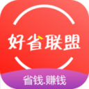 ʡ2.3.0׿