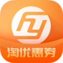 Ըȯ1.2.8׿