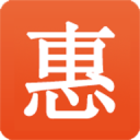56Żȯ2.1.2׿