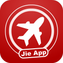 Hong Kong Airpor(ۻʱ̱)5.3׿