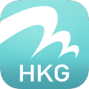 ҵĺ5.1.0׿
