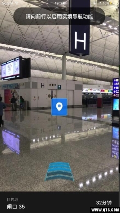 ҵĺͼ3