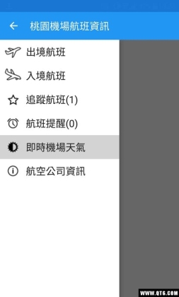 ԰Ѷͼ0