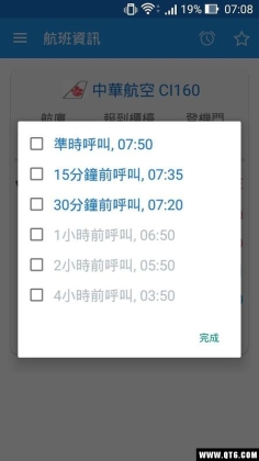 ԰Ѷͼ3