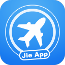Taoyuan Airport(԰ʱ̱)5.3׿