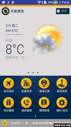԰ʻͼ1